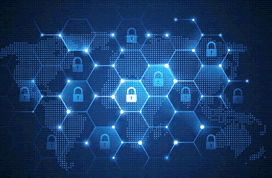 背靠主权财富基金，Coinate如何赢得高净值用户信任？